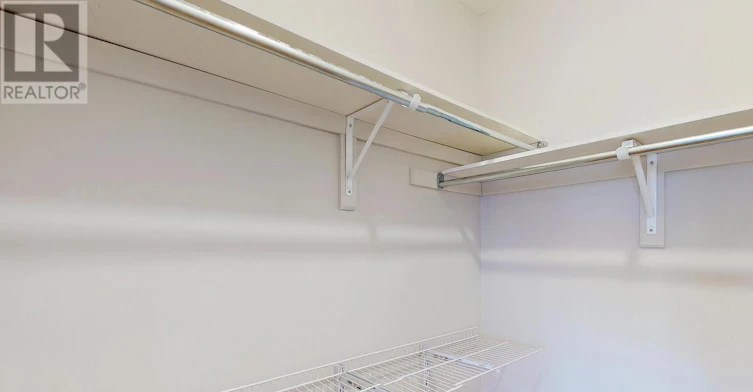 24 John Gary Drive, Markham, ON, L3E 5E7 - 25