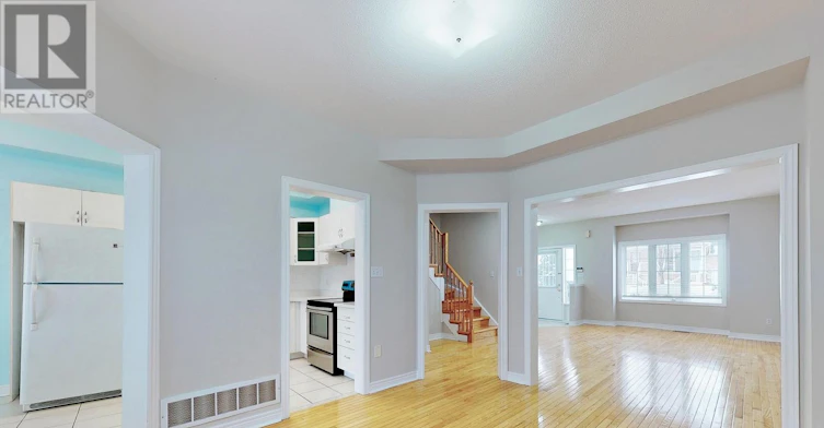 24 John Gary Drive, Markham, ON, L3E 5E7 - 10