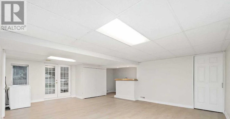786 Botany Hill Crescent, Newmarket, ON, L3Y 3A8 - 12