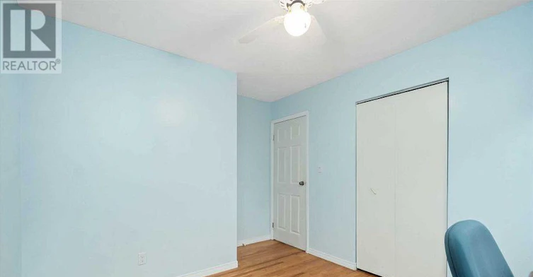 786 Botany Hill Crescent, Newmarket, ON, L3Y 3A8 - 15