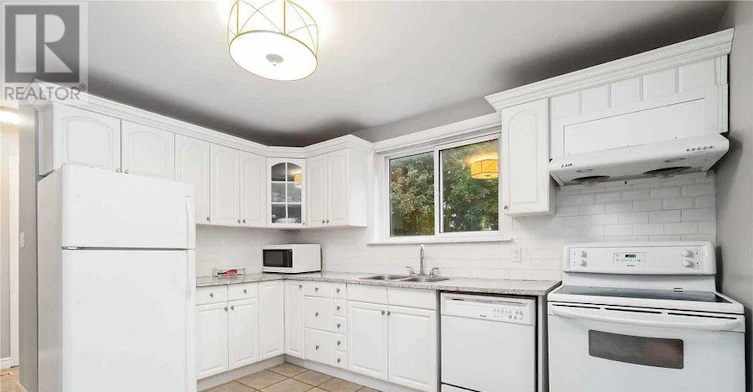 786 Botany Hill Crescent, Newmarket, ON, L3Y 3A8 - 21