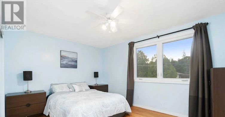 786 Botany Hill Crescent, Newmarket, ON, L3Y 3A8 - 19