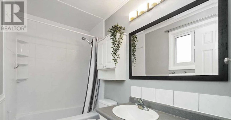 786 Botany Hill Crescent, Newmarket, ON, L3Y 3A8 - 17
