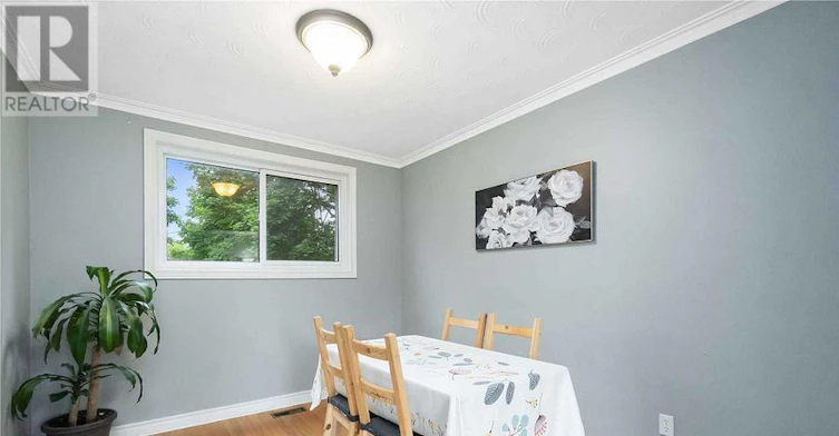 786 Botany Hill Crescent, Newmarket, ON, L3Y 3A8 - 23