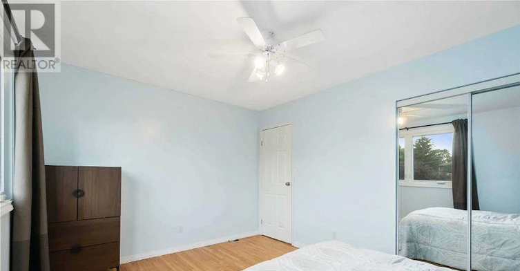 786 Botany Hill Crescent, Newmarket, ON, L3Y 3A8 - 18