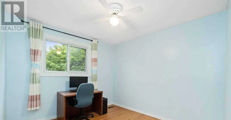 786 Botany Hill Crescent, Newmarket, ON, L3Y 3A8 - 16
