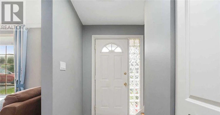 786 Botany Hill Crescent, Newmarket, ON, L3Y 3A8 - 3
