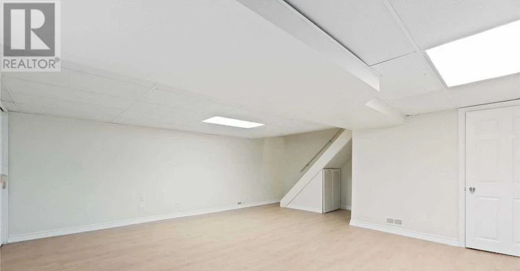 786 Botany Hill Crescent, Newmarket, ON, L3Y 3A8 - 11