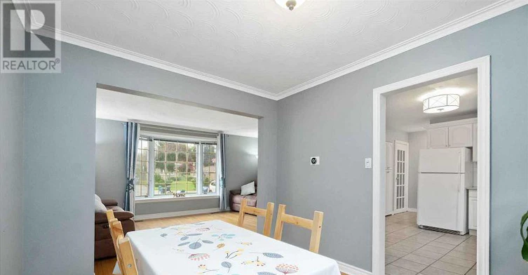 786 Botany Hill Crescent, Newmarket, ON, L3Y 3A8 - 22