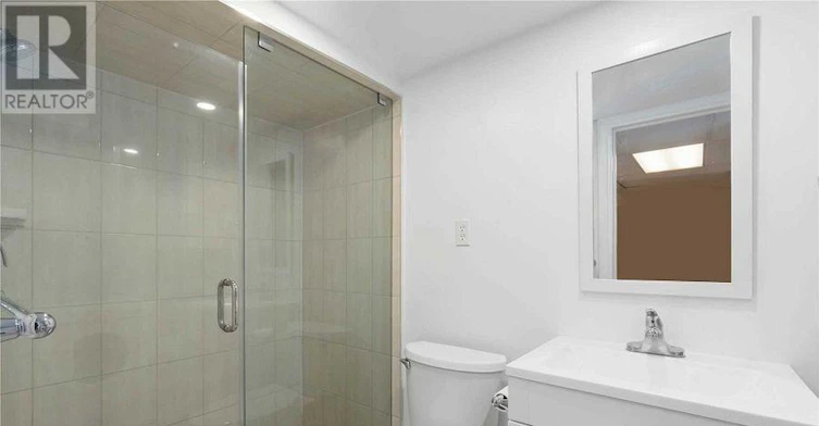 786 Botany Hill Crescent, Newmarket, ON, L3Y 3A8 - 10