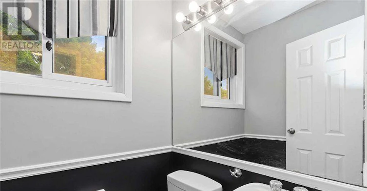 786 Botany Hill Crescent, Newmarket, ON, L3Y 3A8 - 13