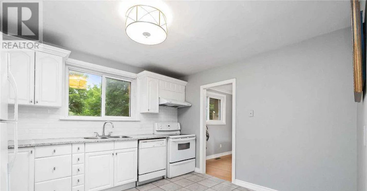 786 Botany Hill Crescent, Newmarket, ON, L3Y 3A8 - 20