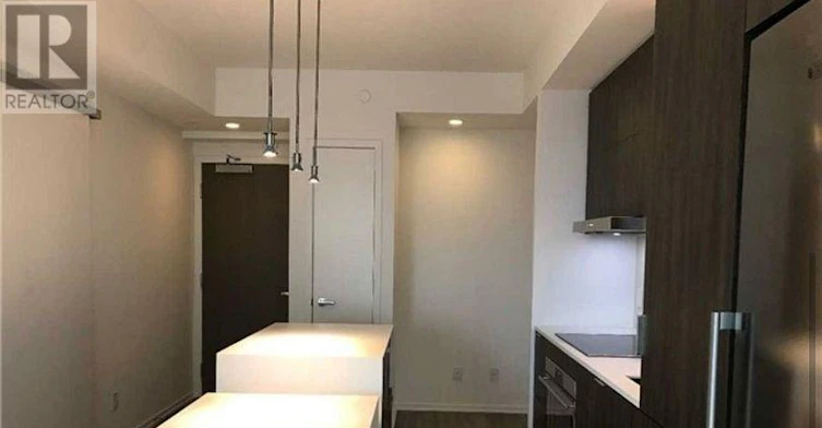 2612-1 Bloor Street E, Toronto, ON, M4W 0A8 - 6
