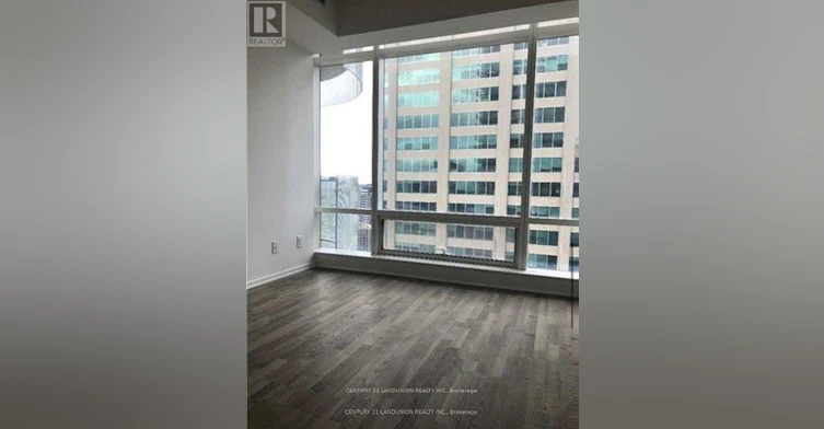2612-1 Bloor Street E, Toronto, ON, M4W 0A8 - 7