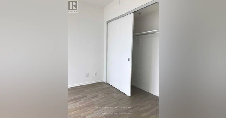 2612-1 Bloor Street E, Toronto, ON, M4W 0A8 - 11