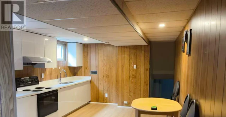 119 Shawnee Circle, Toronto, ON, M2H 2X9 - 2