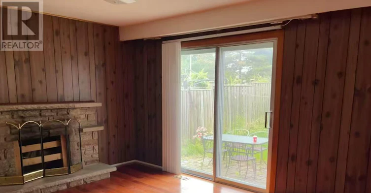 119 Shawnee Circle, Toronto, ON, M2H 2X9 - 3