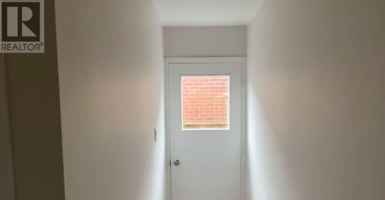 119 Shawnee Circle, Toronto, ON, M2H 2X9 - 7