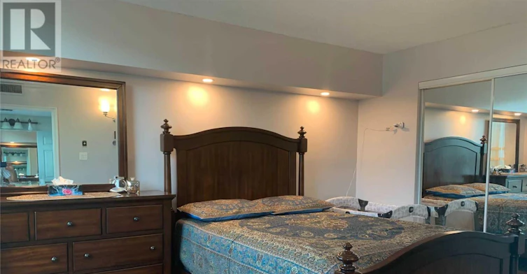 811-7805 Bayview Avenue, Markham, ON, L3T 7N1 - 11