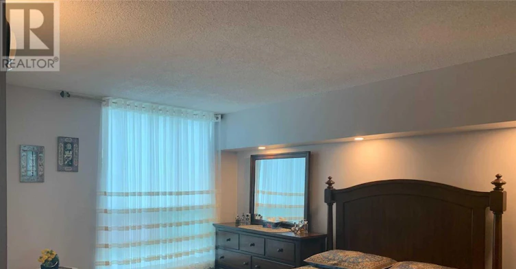 811-7805 Bayview Avenue, Markham, ON, L3T 7N1 - 10