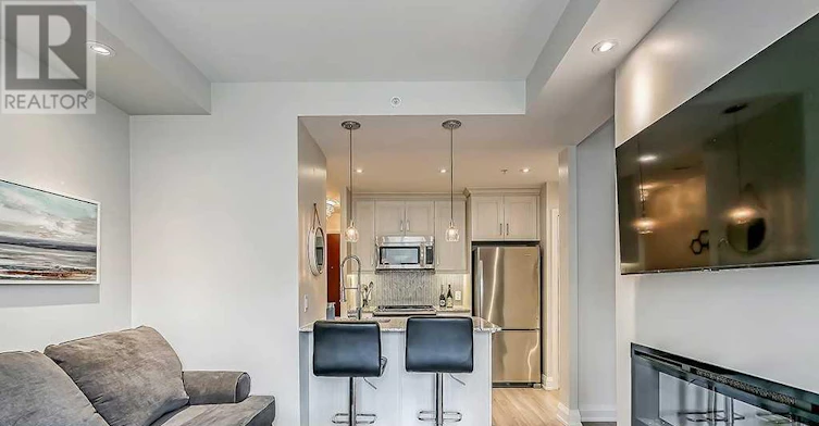 104-73 Washington Avenue, Oakville, ON, L6K 1W5 - 7