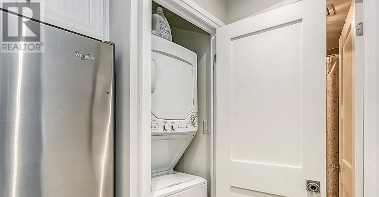 104-73 Washington Avenue, Oakville, ON, L6K 1W5 - 12
