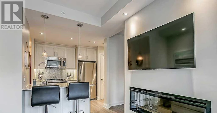 104-73 Washington Avenue, Oakville, ON, L6K 1W5 - 8