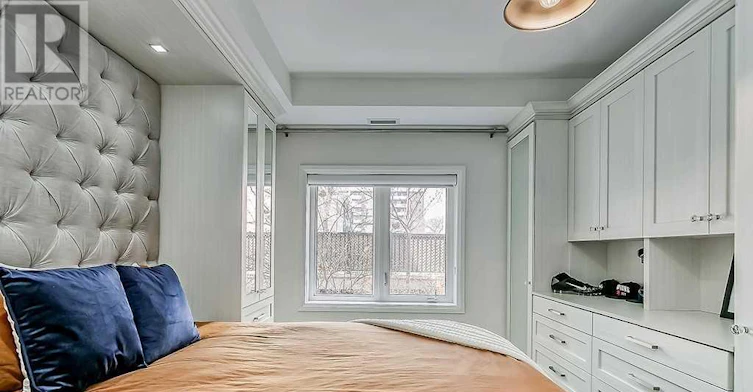 104-73 Washington Avenue, Oakville, ON, L6K 1W5 - 11
