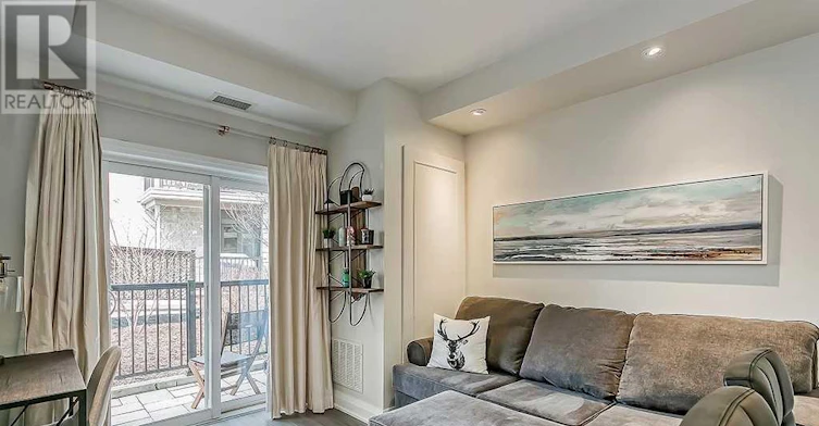 104-73 Washington Avenue, Oakville, ON, L6K 1W5 - 5