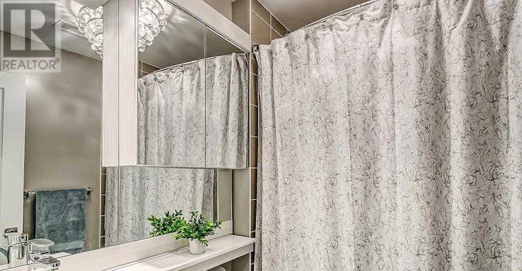 104-73 Washington Avenue, Oakville, ON, L6K 1W5 - 9