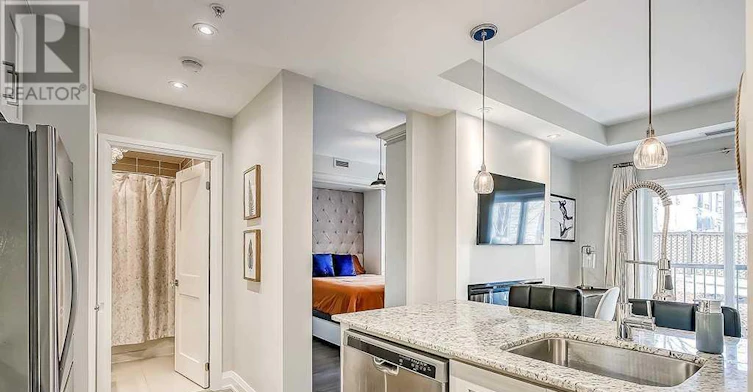 104-73 Washington Avenue, Oakville, ON, L6K 1W5 - 4
