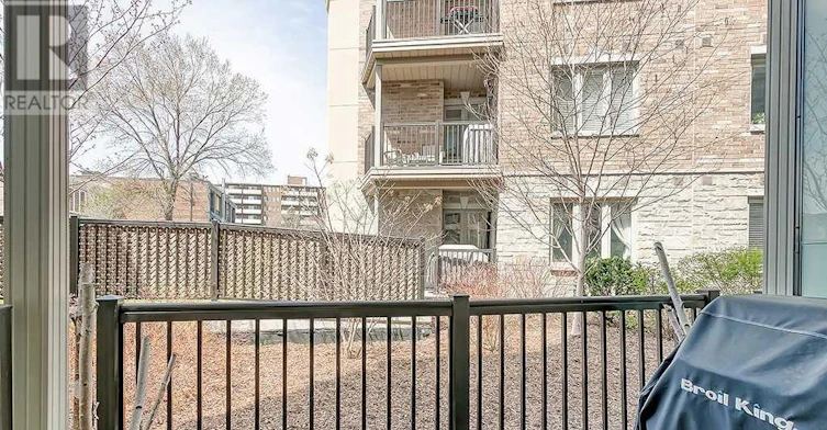 104-73 Washington Avenue, Oakville, ON, L6K 1W5 - 13