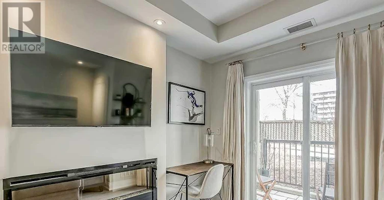 104-73 Washington Avenue, Oakville, ON, L6K 1W5 - 6