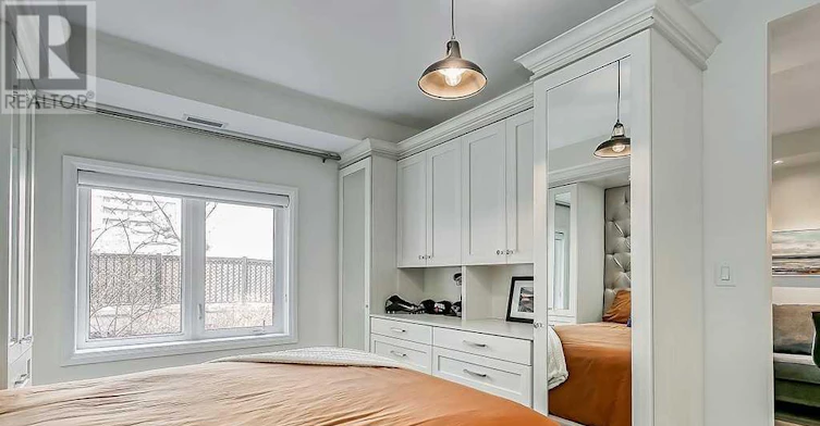 104-73 Washington Avenue, Oakville, ON, L6K 1W5 - 10