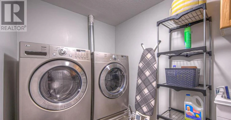 UPPER-16 Blackwell Drive, Kitchener, ON, N2N 1P5 - 20