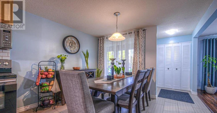 UPPER-16 Blackwell Drive, Kitchener, ON, N2N 1P5 - 6