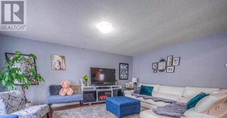 UPPER-16 Blackwell Drive, Kitchener, ON, N2N 1P5 - 3