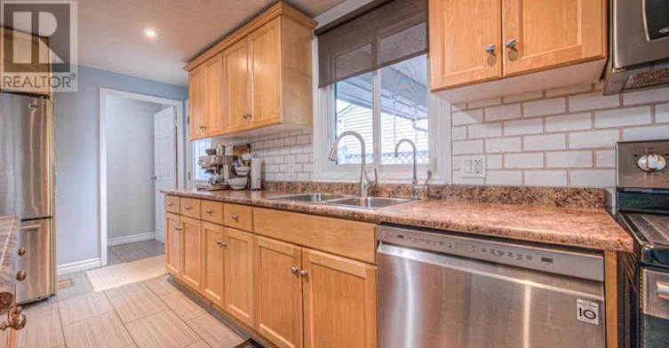 UPPER-16 Blackwell Drive, Kitchener, ON, N2N 1P5 - 9