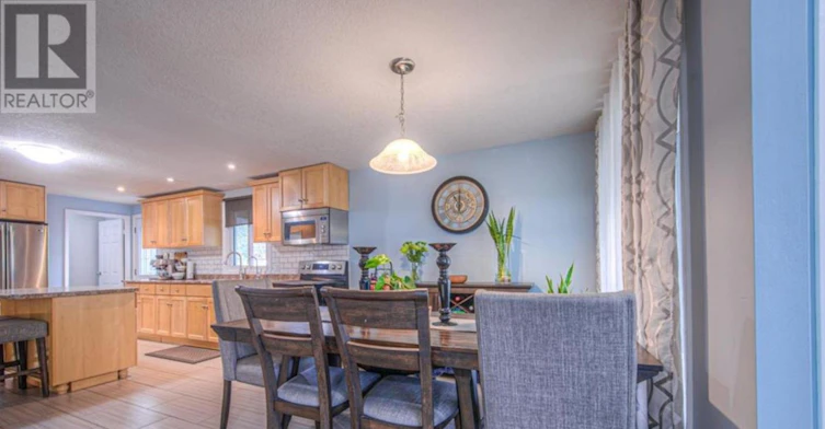 UPPER-16 Blackwell Drive, Kitchener, ON, N2N 1P5 - 13