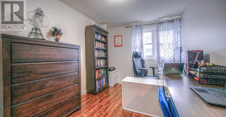UPPER-16 Blackwell Drive, Kitchener, ON, N2N 1P5 - 19