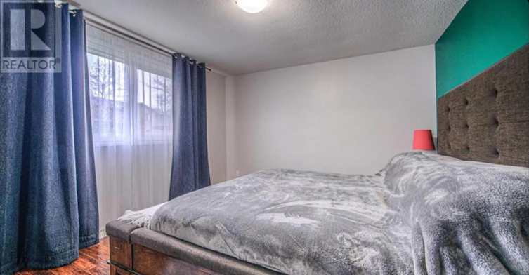 UPPER-16 Blackwell Drive, Kitchener, ON, N2N 1P5 - 15