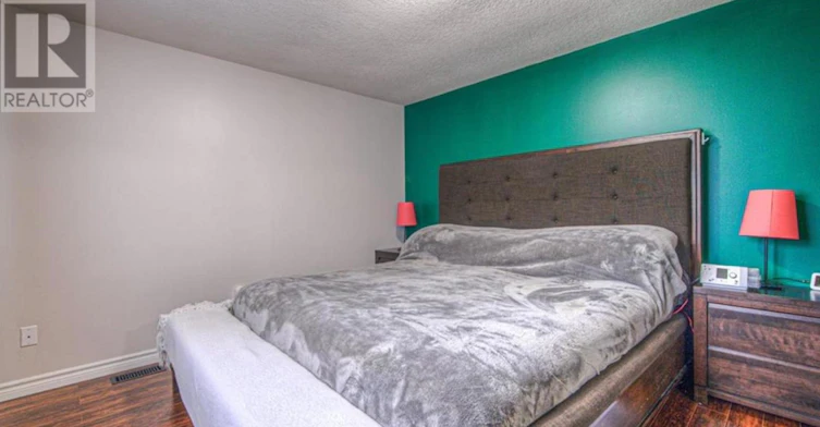 UPPER-16 Blackwell Drive, Kitchener, ON, N2N 1P5 - 16