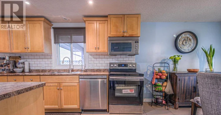 UPPER-16 Blackwell Drive, Kitchener, ON, N2N 1P5 - 12