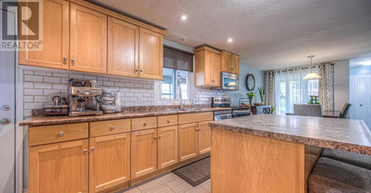 UPPER-16 Blackwell Drive, Kitchener, ON, N2N 1P5 - 11