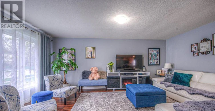 UPPER-16 Blackwell Drive, Kitchener, ON, N2N 1P5 - 4
