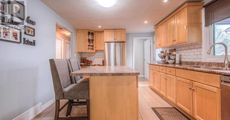 UPPER-16 Blackwell Drive, Kitchener, ON, N2N 1P5 - 8