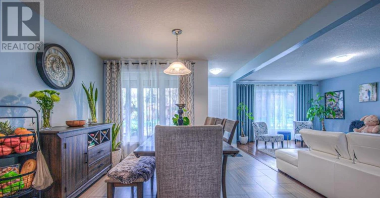 UPPER-16 Blackwell Drive, Kitchener, ON, N2N 1P5 - 5