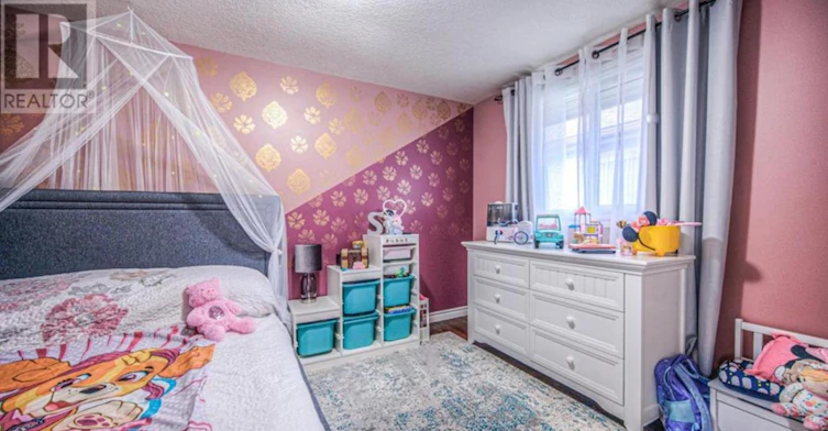 UPPER-16 Blackwell Drive, Kitchener, ON, N2N 1P5 - 17
