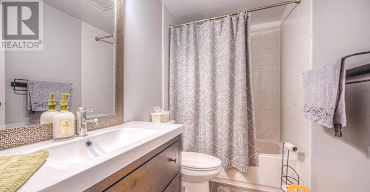 UPPER-16 Blackwell Drive, Kitchener, ON, N2N 1P5 - 18