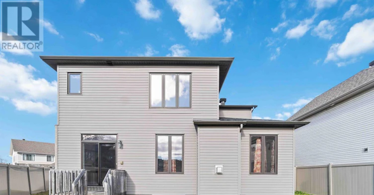 135 Piazza Circle, Ottawa, ON, K2J 5S2 - 26